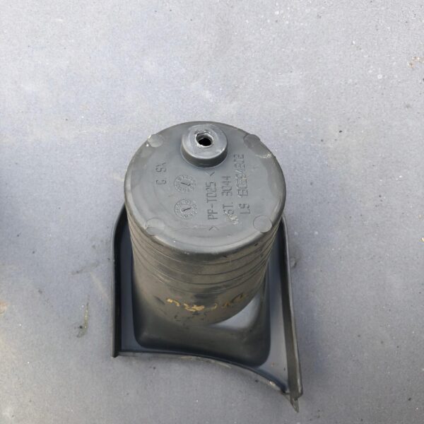 UCHWYT NA KUBEK DUCATO JUMPER 2.0 130394302