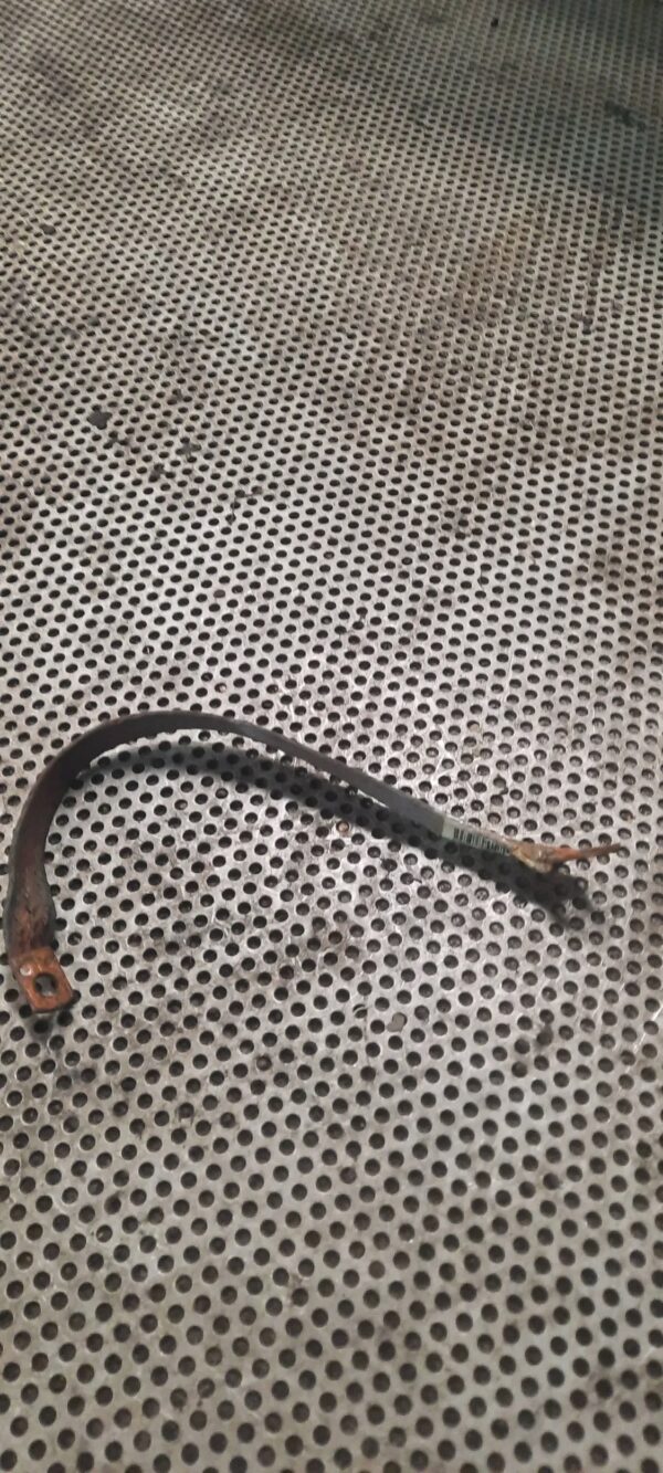 a70869f86d0bc878abd8ef1b36e20c76