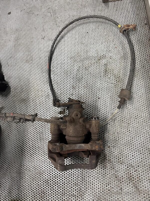 a95bcdff4178c4723c88482794482e12