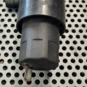 POMPKA SPRYSKIWACZA PEUGEOT BOXER