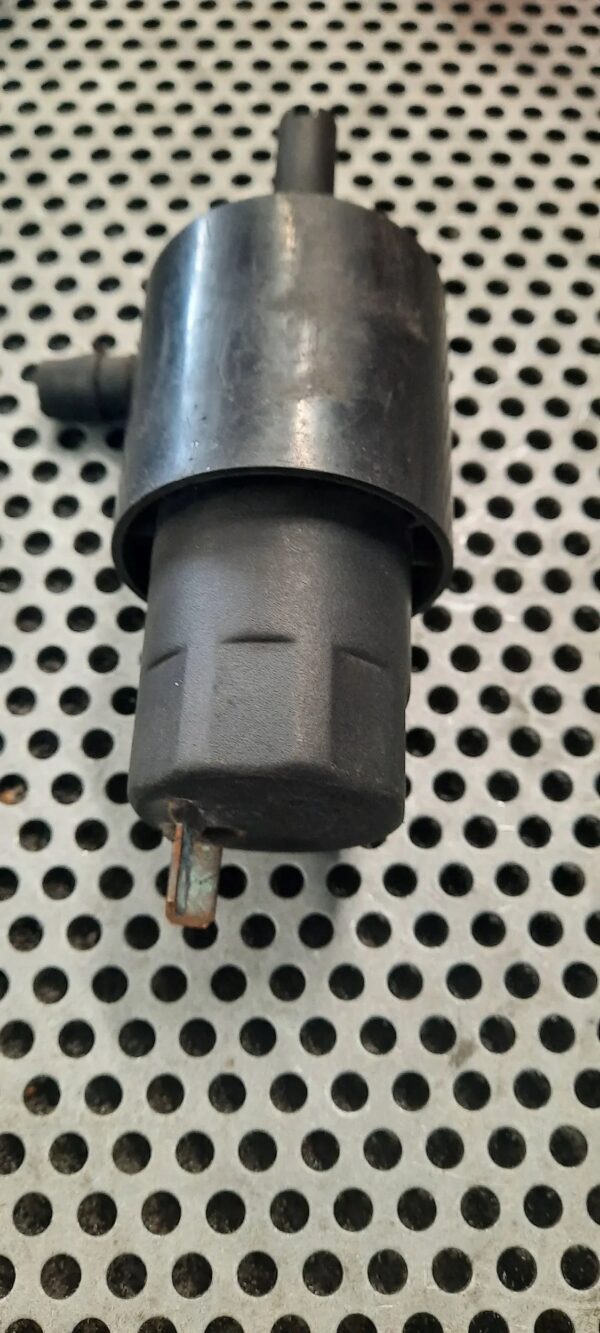 POMPKA SPRYSKIWACZA PEUGEOT BOXER