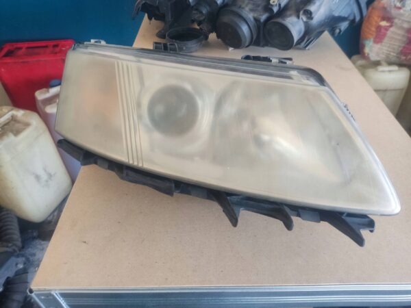 6be35f3df15a0a87629bc29c4f808b27