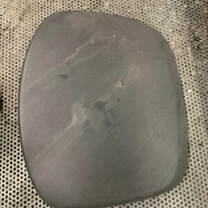 b1434bbc6e28e3f3adbd2c2613283483