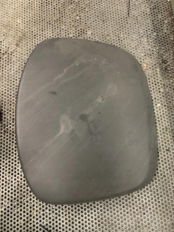 b1434bbc6e28e3f3adbd2c2613283483