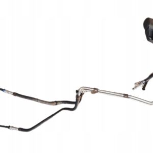 5ccf072849b77e6f087b837490196738