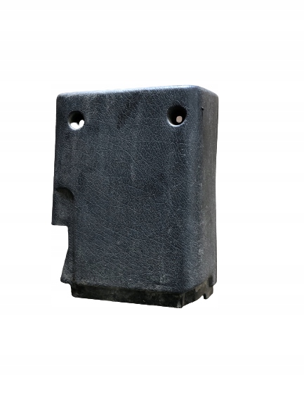 6991f5df555ee6d8476d2a7e5455e4ca