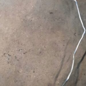 3e193d1ab13195725e5c4405b8e89b87