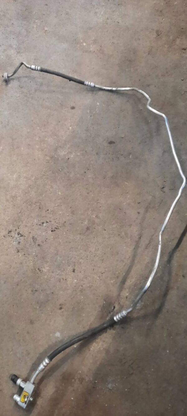 3e193d1ab13195725e5c4405b8e89b87