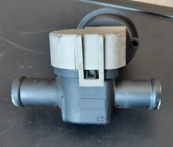 91ef3e34346e64cee787807d69ef2dae