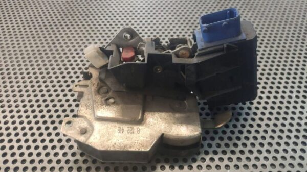 02948cf710569ee728df03e3b9a48916