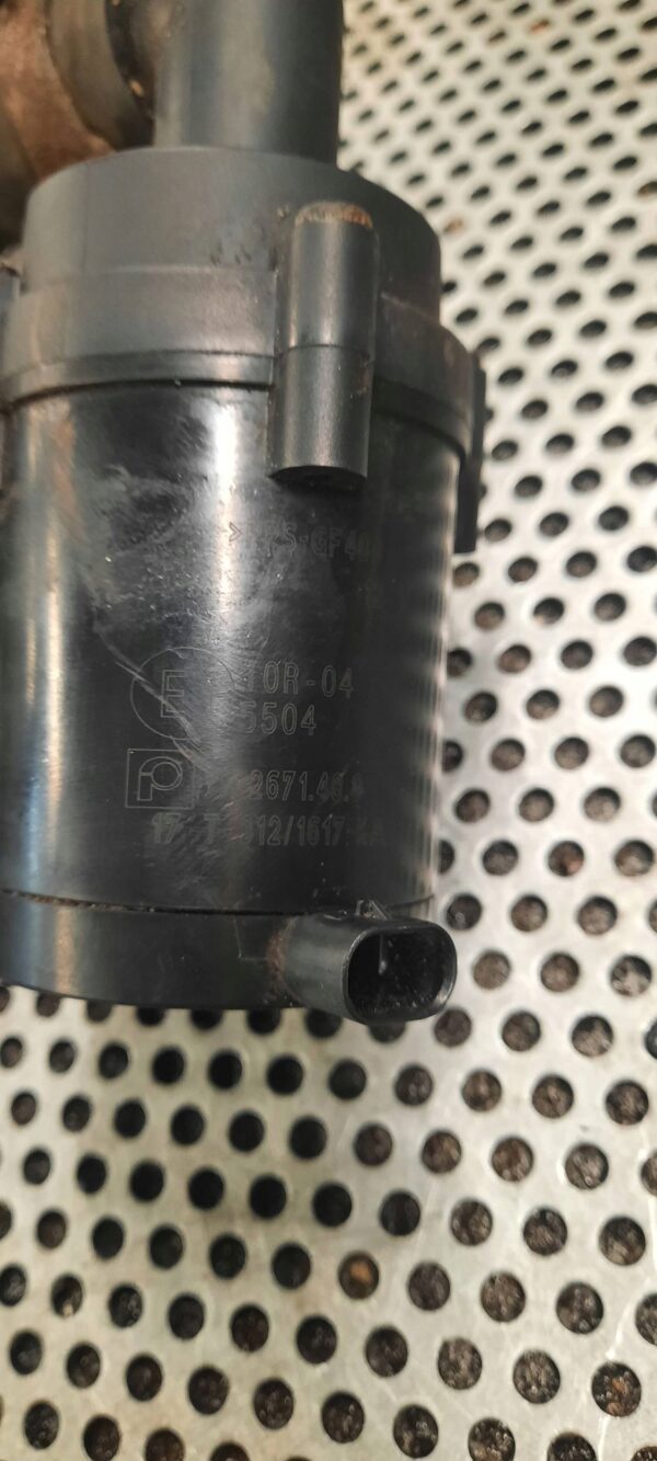 d0a292857000b259f37dc6a339b2d42c