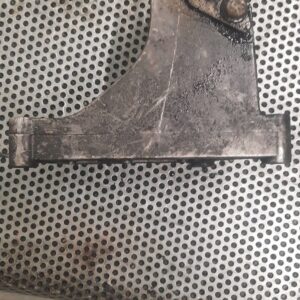 MOCOWANIE EGR A2C53021607 RENAULT MASTER