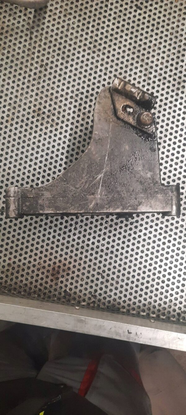 MOCOWANIE EGR A2C53021607 RENAULT MASTER