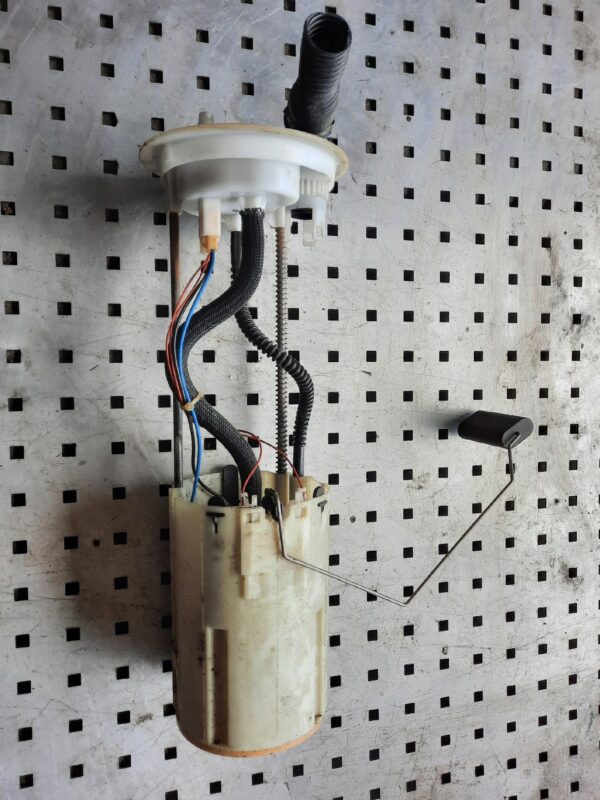 c99cbcbc90f003ccc026120e0c6791f2