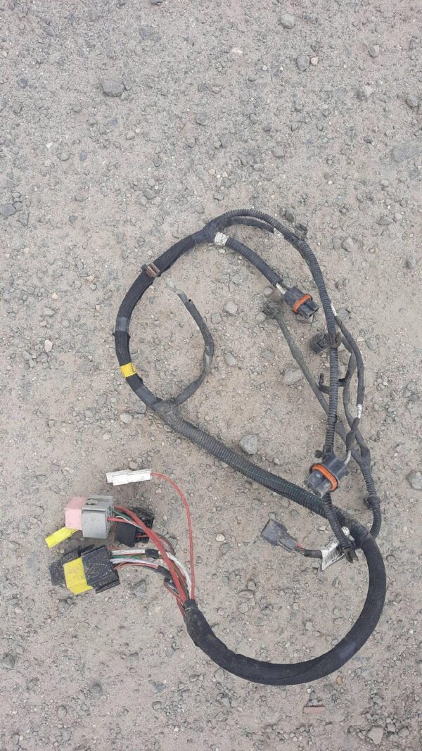 05b28541e17501da2eb51e451c54fd18