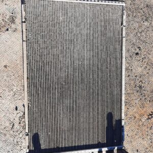 d376ee7ca801740a48fd1ac6dd46d3ee