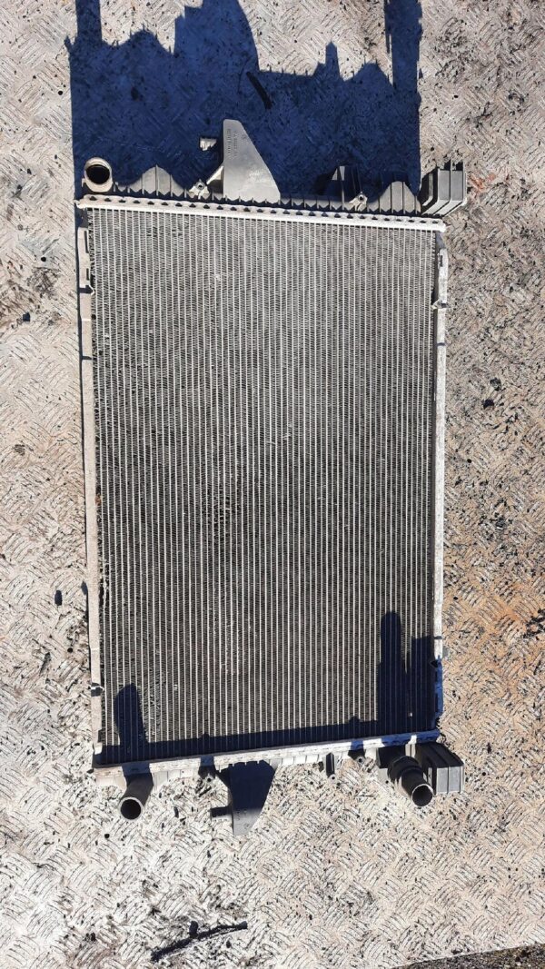 d376ee7ca801740a48fd1ac6dd46d3ee