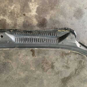 PODSZYBIE FIAT DUCATO 1330639080