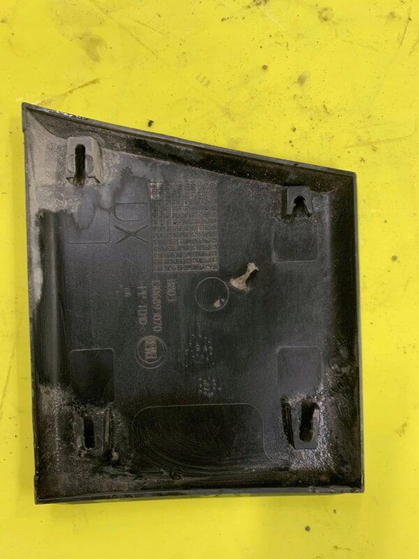 09c60d812e46e31884c1f32fc334be79