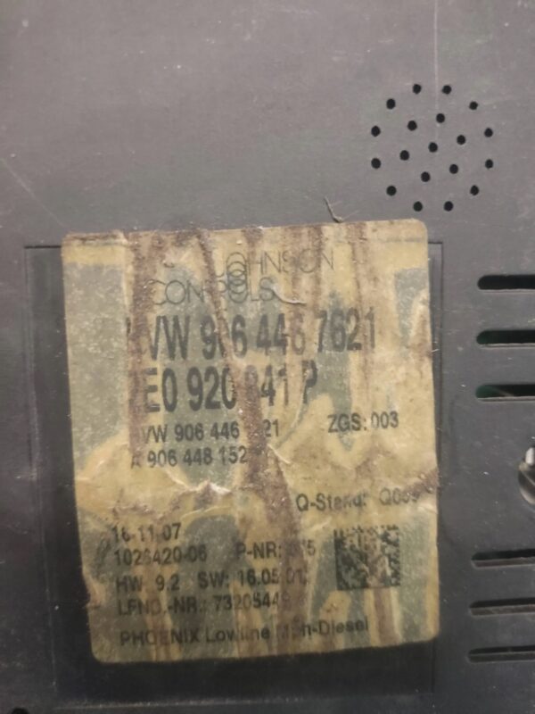 32c0dbbd8158803ae22a6603159c958c