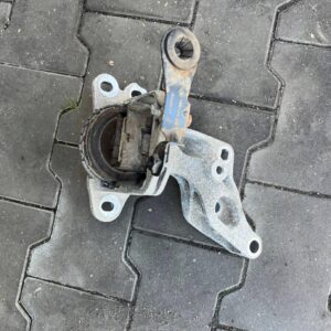 5feda6575e7ef186734911805b98ee54