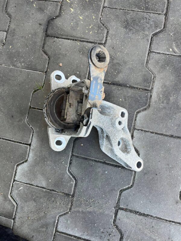 5feda6575e7ef186734911805b98ee54