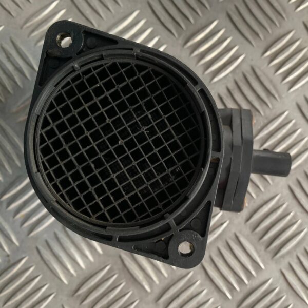 f8fd40e5f67f14cf7384c929b00977da