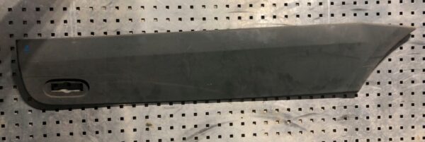 LISTWA BOCZNA PRAWA NR 2 SPRINTER A9066902062