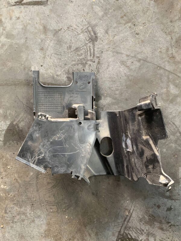 ffd911f6f074a12756662919a0626ebf