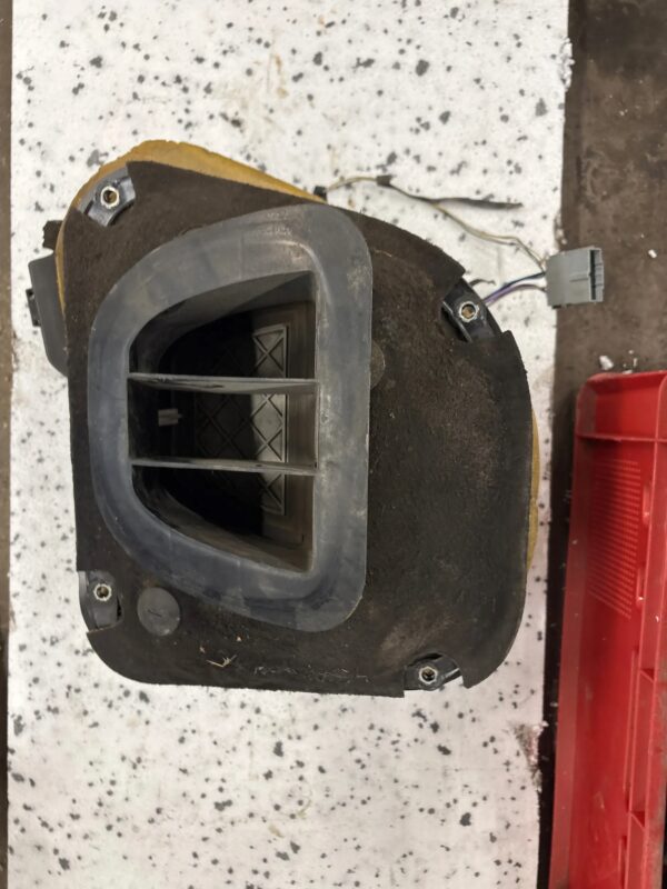 c6393cef8fce5cc15b5e53c6efac2110