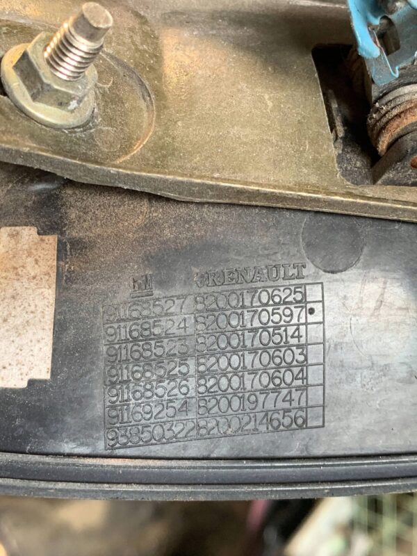 43aad9dc75bdad2314970c4258436714