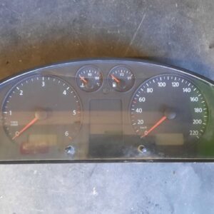 400337e9e985fc86c4b80242ffb9afbb