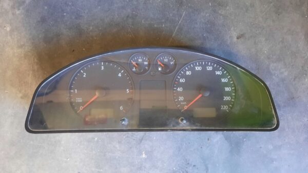 400337e9e985fc86c4b80242ffb9afbb