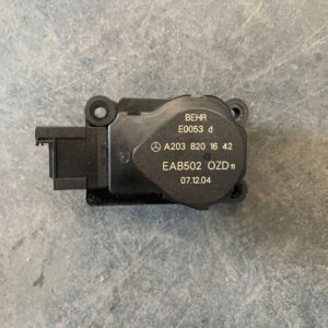 c806b838df41323d86bb2439bef98ec0