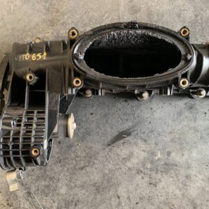 KOLEKTOR SSĄCY VITO W639 651 044768002