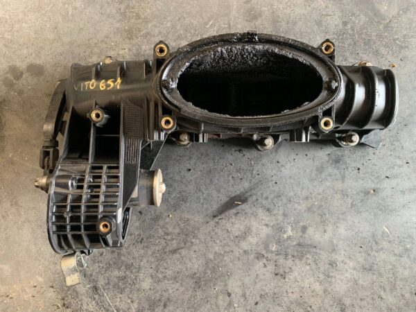 KOLEKTOR SSĄCY VITO W639 651 044768002