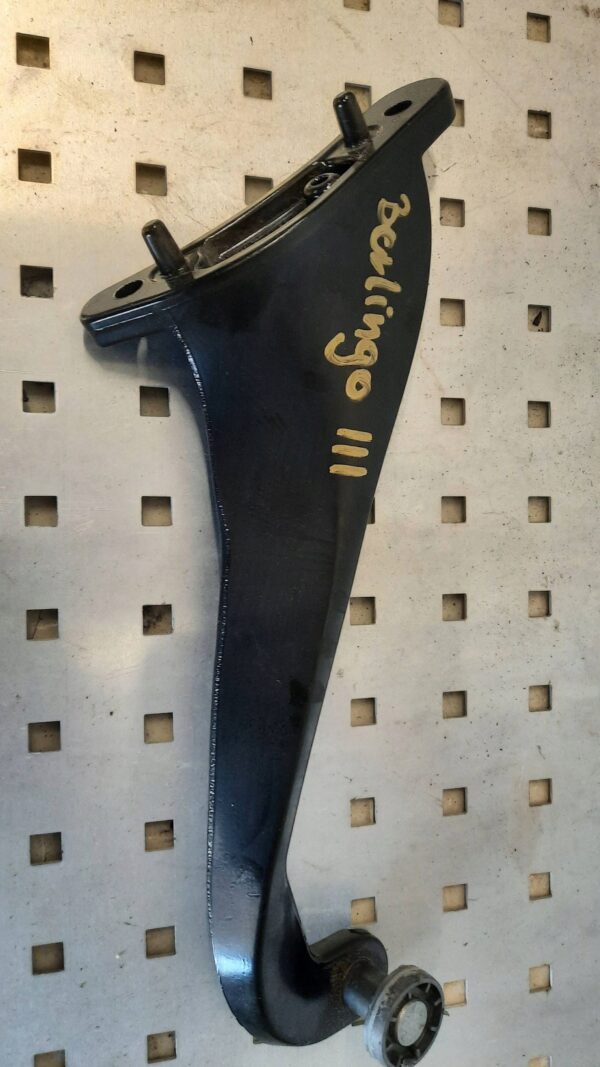 1786a3d28971c664827f85c316eb2353