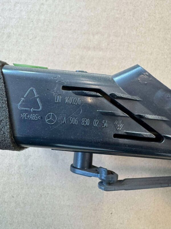 2c3efd06a5ff87c161078cf89bdde142