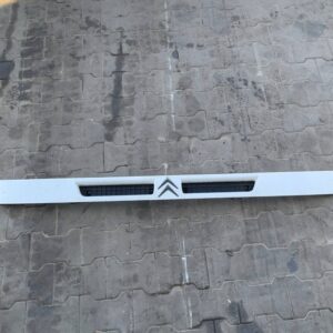 0d50a3af031d27603f8d80542f7137d4