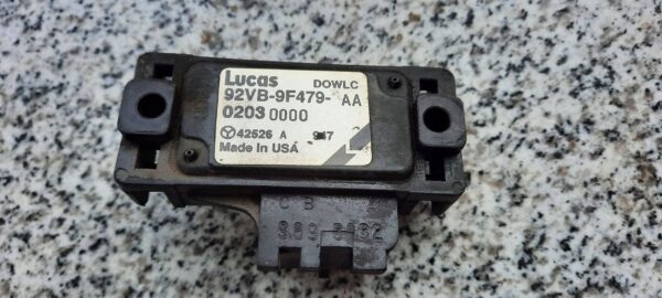 77d1e93ddb3787624fd53cf9fccc2def