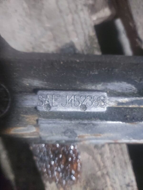 bb686d5a8fba82e31ad3a7d4c688e91b