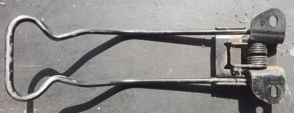 bcc975d2450f16a9bbc3c322fa5c5a21