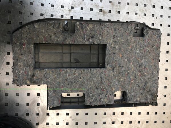 9285c52721ddb6eb6f837d16d86529ec