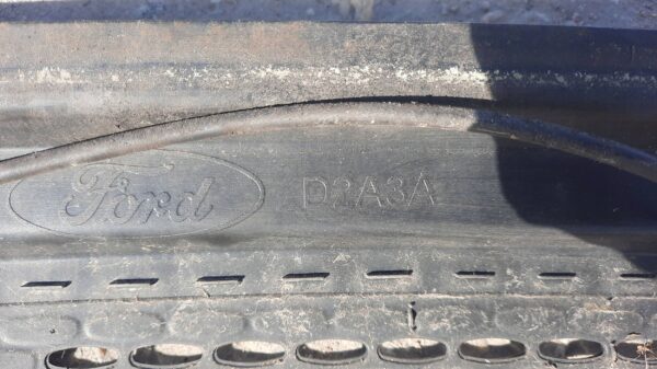 PODSZYBIE PRZÓD TRANSIT 00-06 YC15V01915