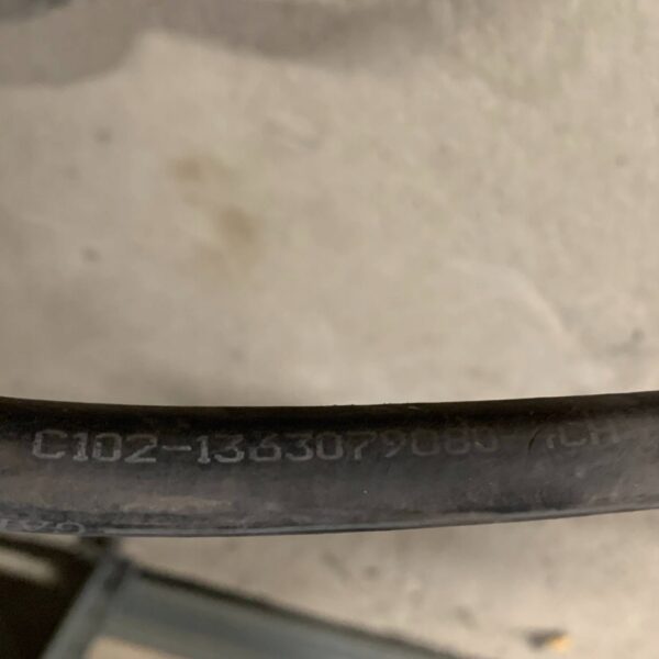 ce93001d01b5a8308f70658a026a51e7