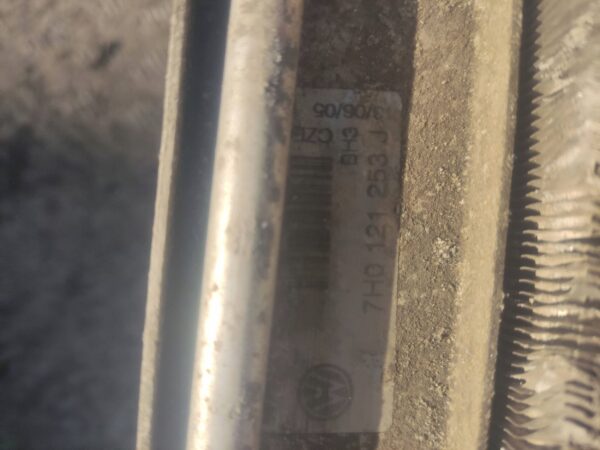 4dbffd1eba394778c1a34d852626c6e5