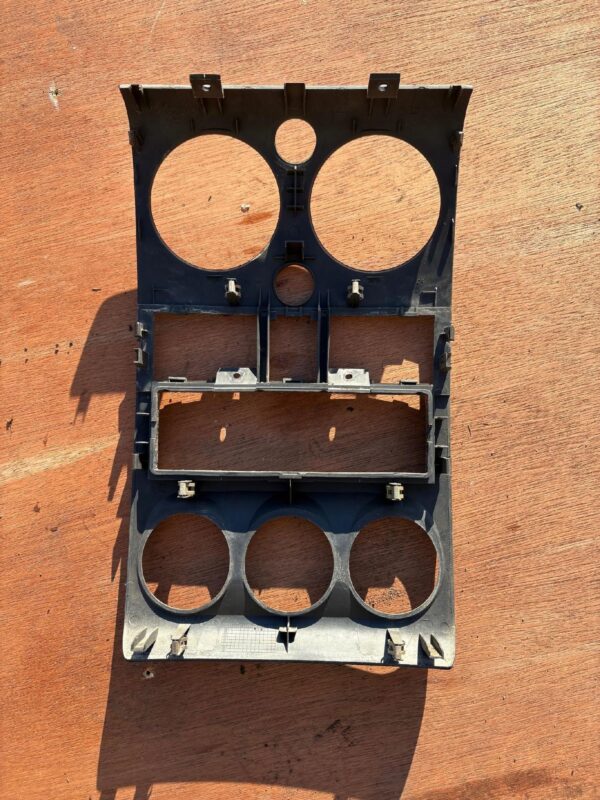 bf334af8863bfb0de9e3e01a503a554d