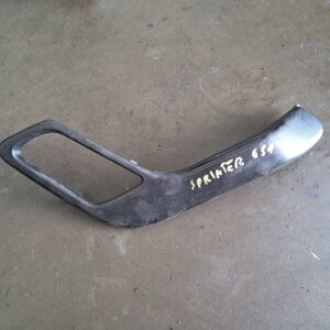 01d35c2bdb50c53cba38d7d636923544