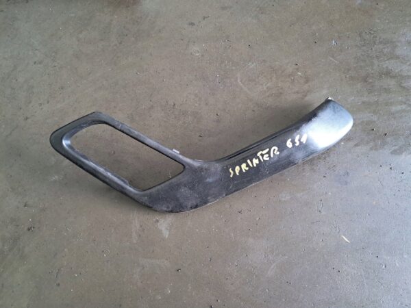 01d35c2bdb50c53cba38d7d636923544