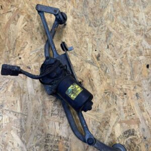 MECHANIZM WYCIERACZEK CITROEN JUMPY I 53547302